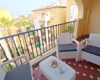 Resale - Penthouse -
Torrevieja - Los Frutales