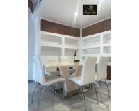 Resale - Penthouse -
Torrevieja - Los Frutales