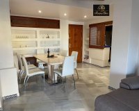 Resale - Penthouse -
Torrevieja - Los Frutales