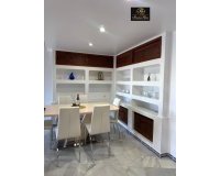 Resale - Penthouse -
Torrevieja - Los Frutales