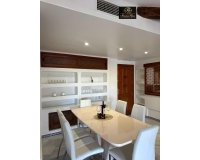 Resale - Penthouse -
Torrevieja - Los Frutales