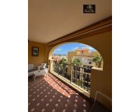 Resale - Penthouse -
Torrevieja - Los Frutales