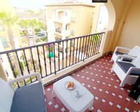 Resale - Penthouse -
Torrevieja - Los Frutales