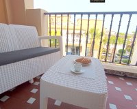 Resale - Penthouse -
Torrevieja - Los Frutales