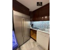 Resale - Penthouse -
Torrevieja - Los Frutales