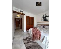 Resale - Penthouse -
Torrevieja - Los Frutales