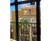 Resale - Penthouse -
Torrevieja - Los Frutales