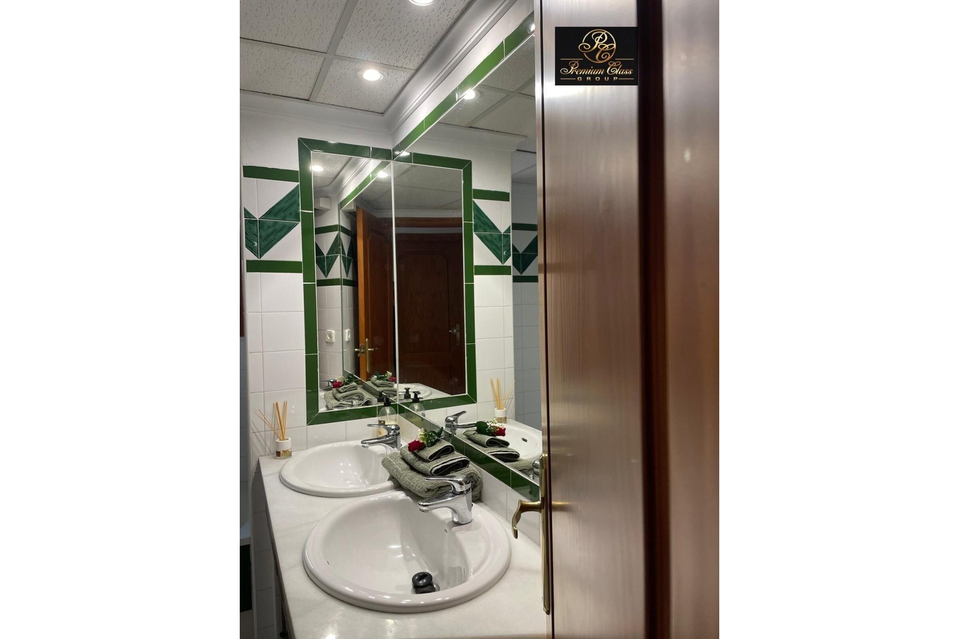 Resale - Penthouse -
Torrevieja - Los Frutales