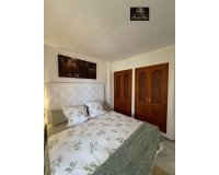 Resale - Penthouse -
Torrevieja - Los Frutales