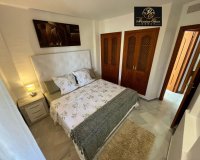 Resale - Penthouse -
Torrevieja - Los Frutales