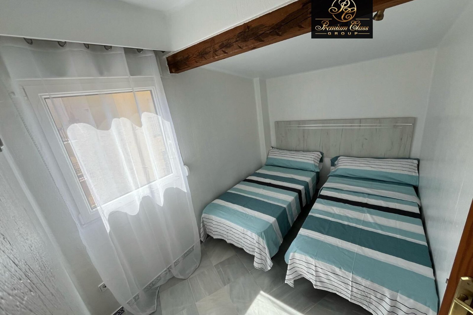 Resale - Penthouse -
Torrevieja - Los Frutales