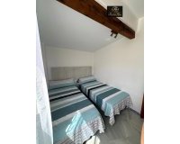 Resale - Penthouse -
Torrevieja - Los Frutales
