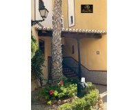 Resale - Penthouse -
Torrevieja - Los Frutales