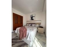 Resale - Penthouse -
Torrevieja - Los Frutales