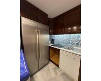 Resale - Penthouse -
Torrevieja - Los Frutales