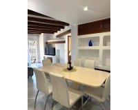 Resale - Penthouse -
Torrevieja - Los Frutales
