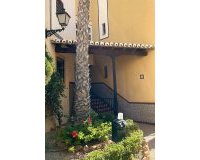 Resale - Penthouse -
Torrevieja - Los Frutales