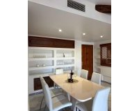 Resale - Penthouse -
Torrevieja - Los Frutales