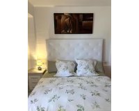 Resale - Penthouse -
Torrevieja - Los Frutales