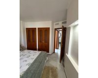 Resale - Penthouse -
Torrevieja - Los Frutales