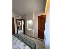Resale - Penthouse -
Torrevieja - Los Frutales
