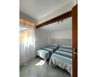 Resale - Penthouse -
Torrevieja - Los Frutales