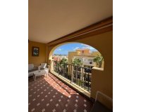 Resale - Penthouse -
Torrevieja - Los Frutales