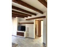 Resale - Penthouse -
Torrevieja - Los Frutales