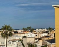 Resale - Penthouse -
Torrevieja - Los Frutales