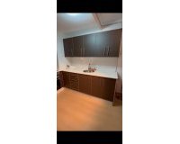 Resale - Penthouse -
Torrevieja - Nueva Torrevieja