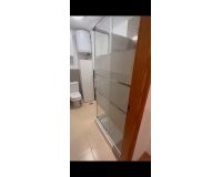 Resale - Penthouse -
Torrevieja - Nueva Torrevieja