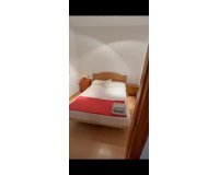 Resale - Penthouse -
Torrevieja - Nueva Torrevieja