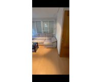 Resale - Penthouse -
Torrevieja - Nueva Torrevieja