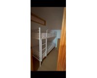 Resale - Penthouse -
Torrevieja - Nueva Torrevieja