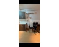 Resale - Penthouse -
Torrevieja - Nueva Torrevieja