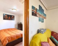 Resale - Penthouse -
Torrevieja - PARQUE DE LAS NACIONES