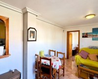 Resale - Penthouse -
Torrevieja - PARQUE DE LAS NACIONES