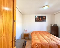 Resale - Penthouse -
Torrevieja - PARQUE DE LAS NACIONES