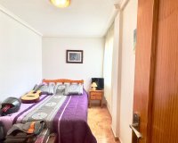Resale - Penthouse -
Torrevieja - PARQUE DE LAS NACIONES