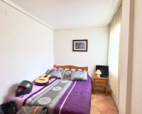 Resale - Penthouse -
Torrevieja - PARQUE DE LAS NACIONES