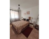 Resale - Penthouse -
Torrevieja - PARQUE DE LAS NACIONES