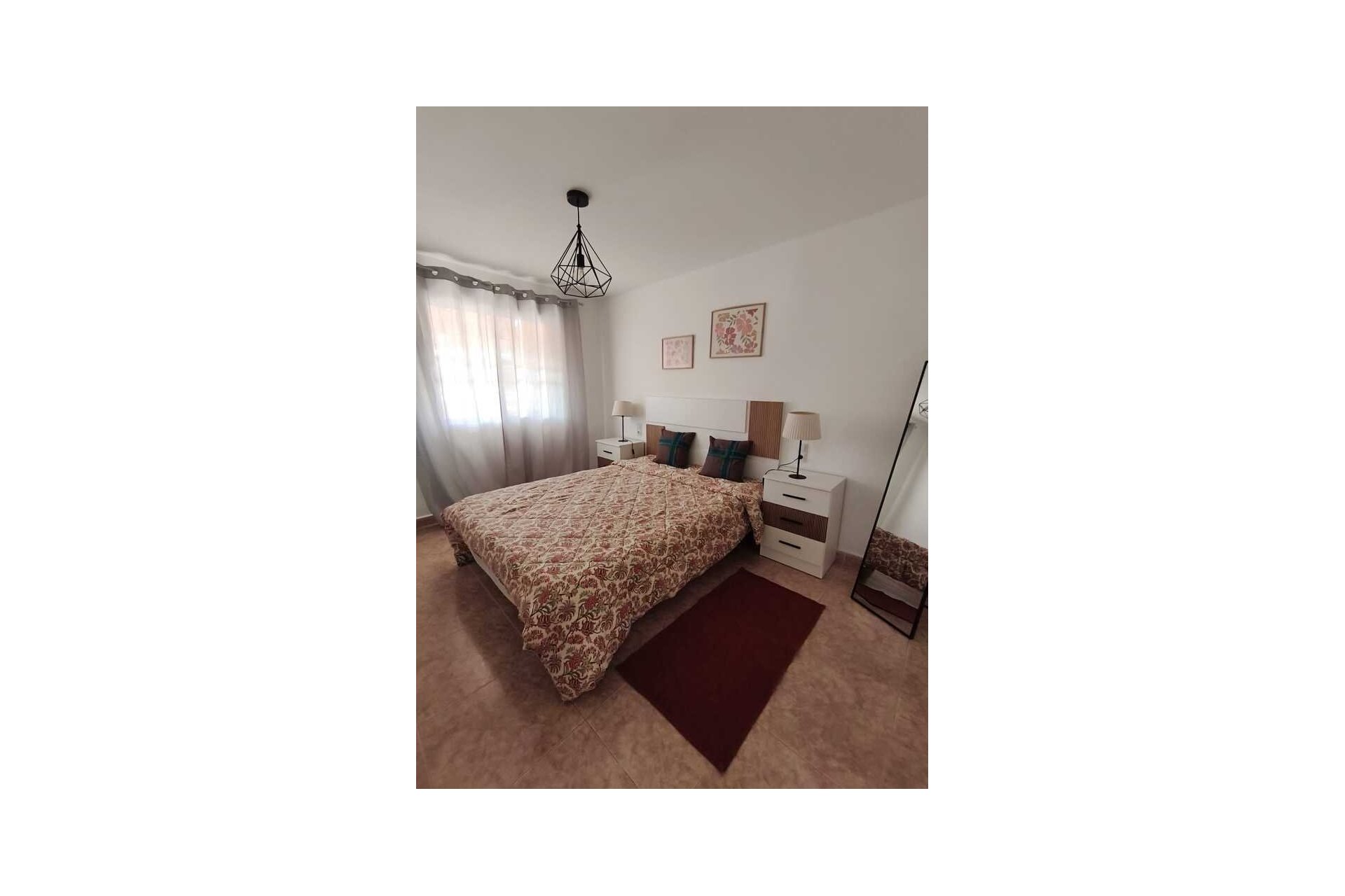 Resale - Penthouse -
Torrevieja - PARQUE DE LAS NACIONES