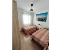 Resale - Penthouse -
Torrevieja - PARQUE DE LAS NACIONES