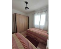 Resale - Penthouse -
Torrevieja - PARQUE DE LAS NACIONES