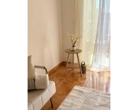 Resale - Penthouse -
Torrevieja - PARQUE DE LAS NACIONES
