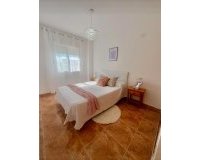 Resale - Penthouse -
Torrevieja - PARQUE DE LAS NACIONES