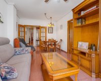 Resale - Penthouse -
Torrevieja - Paseo Maritimo