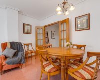 Resale - Penthouse -
Torrevieja - Paseo Maritimo