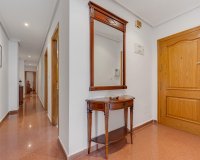 Resale - Penthouse -
Torrevieja - Paseo Maritimo