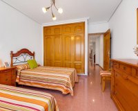 Resale - Penthouse -
Torrevieja - Paseo Maritimo